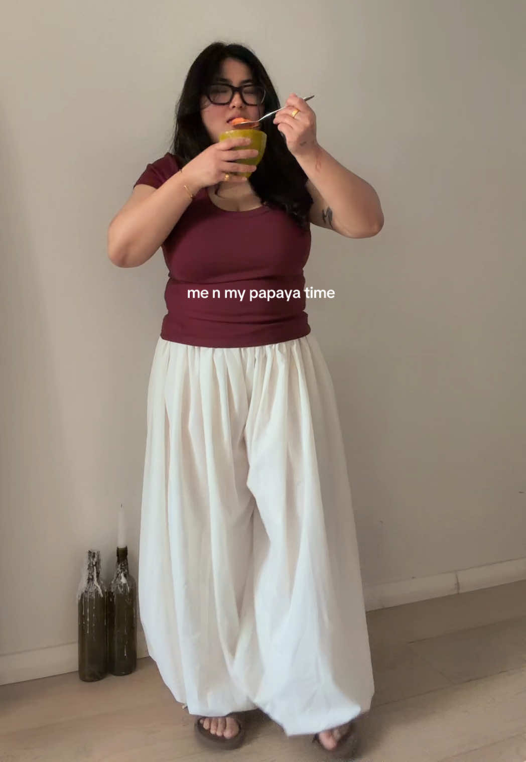 @Aliendoescooking 👽 🧿