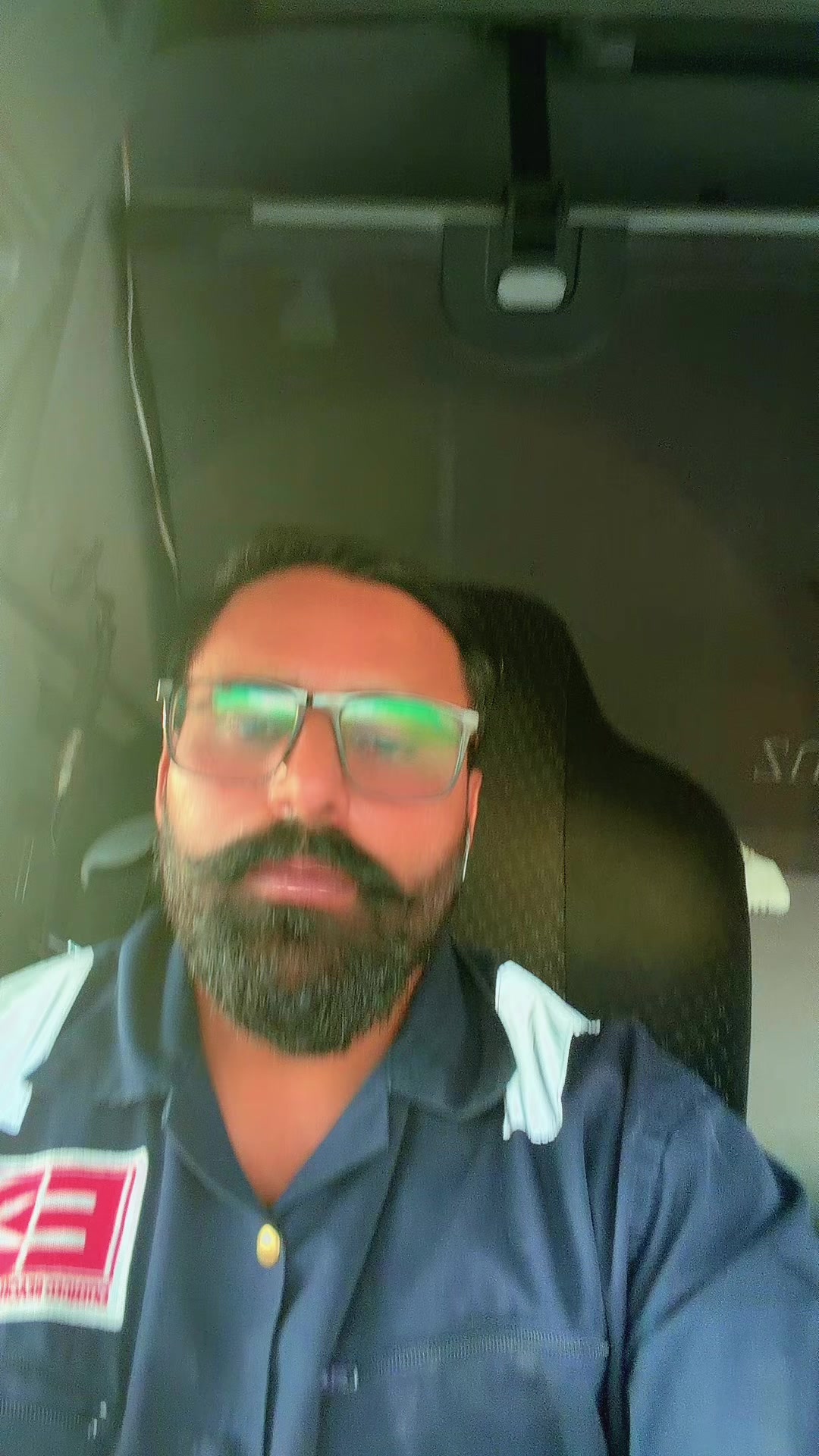 @Gurdip Singh Gosal