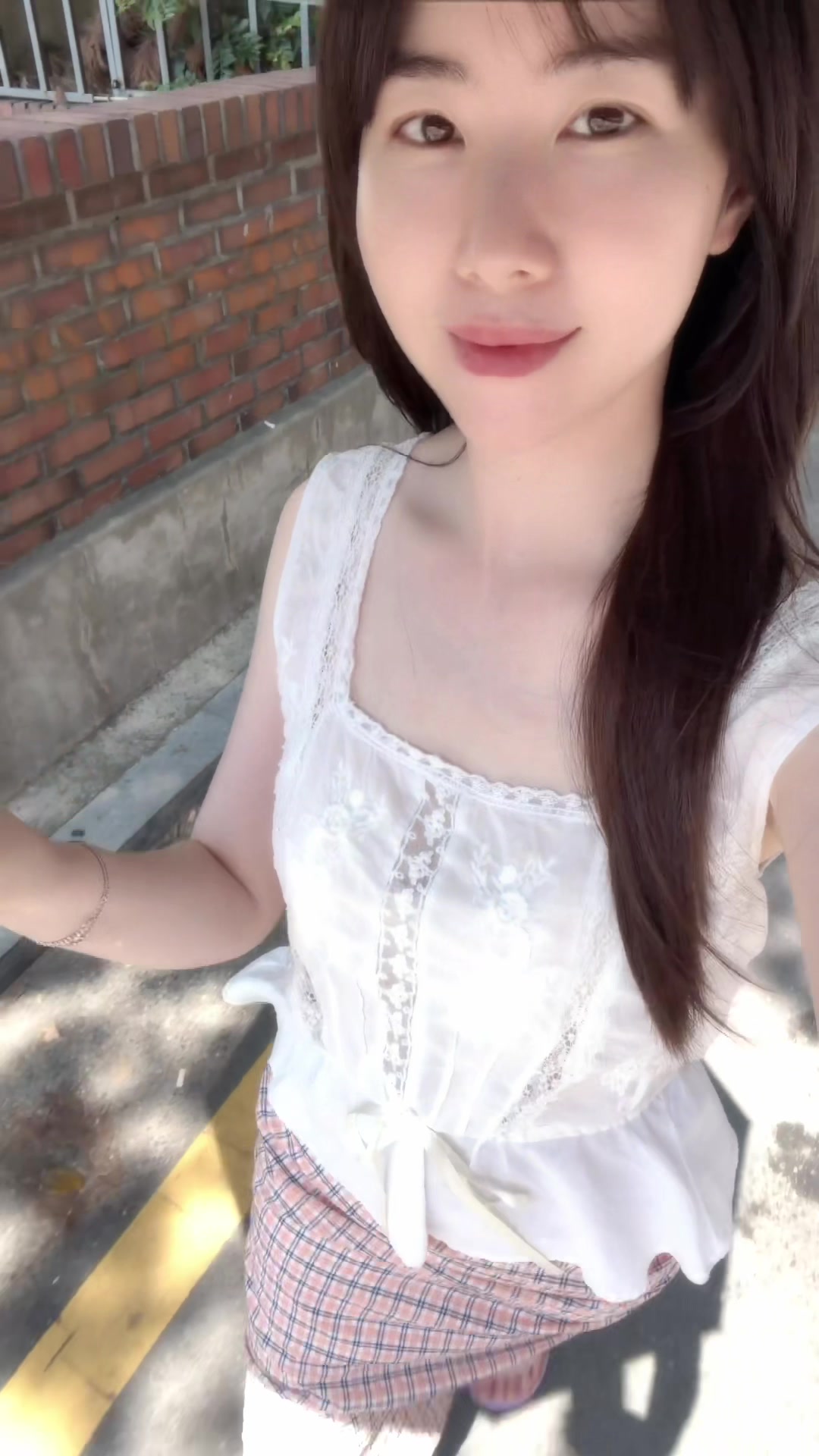 @๋๋ฆฌ