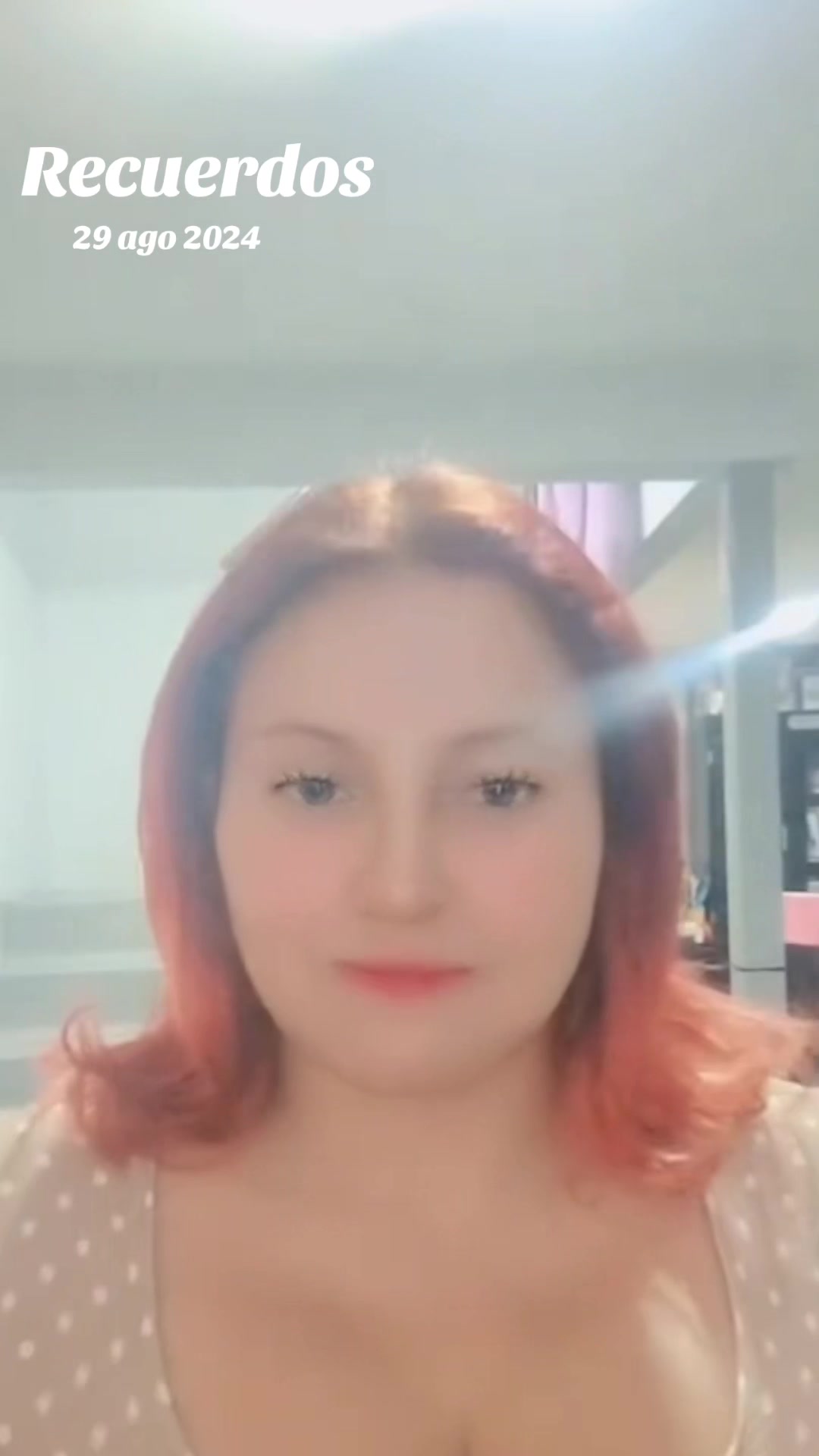 @dannalacolegiala