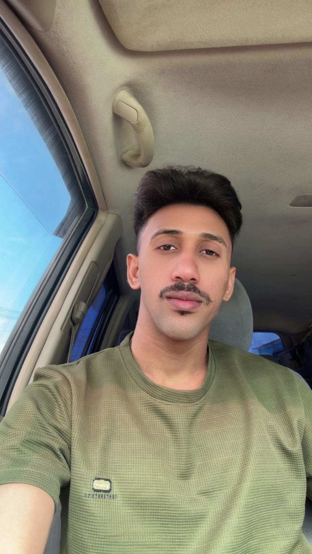 @Suraaj Hero