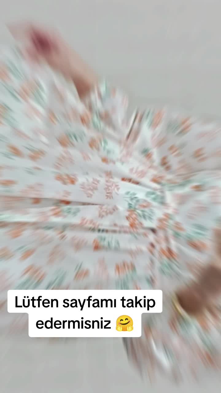 @Burcu Ulukaya