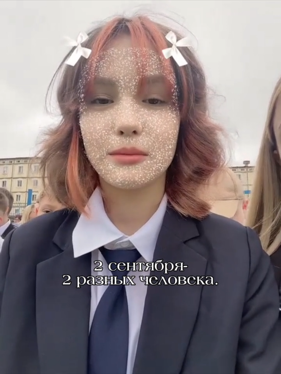 @Лишко🫦