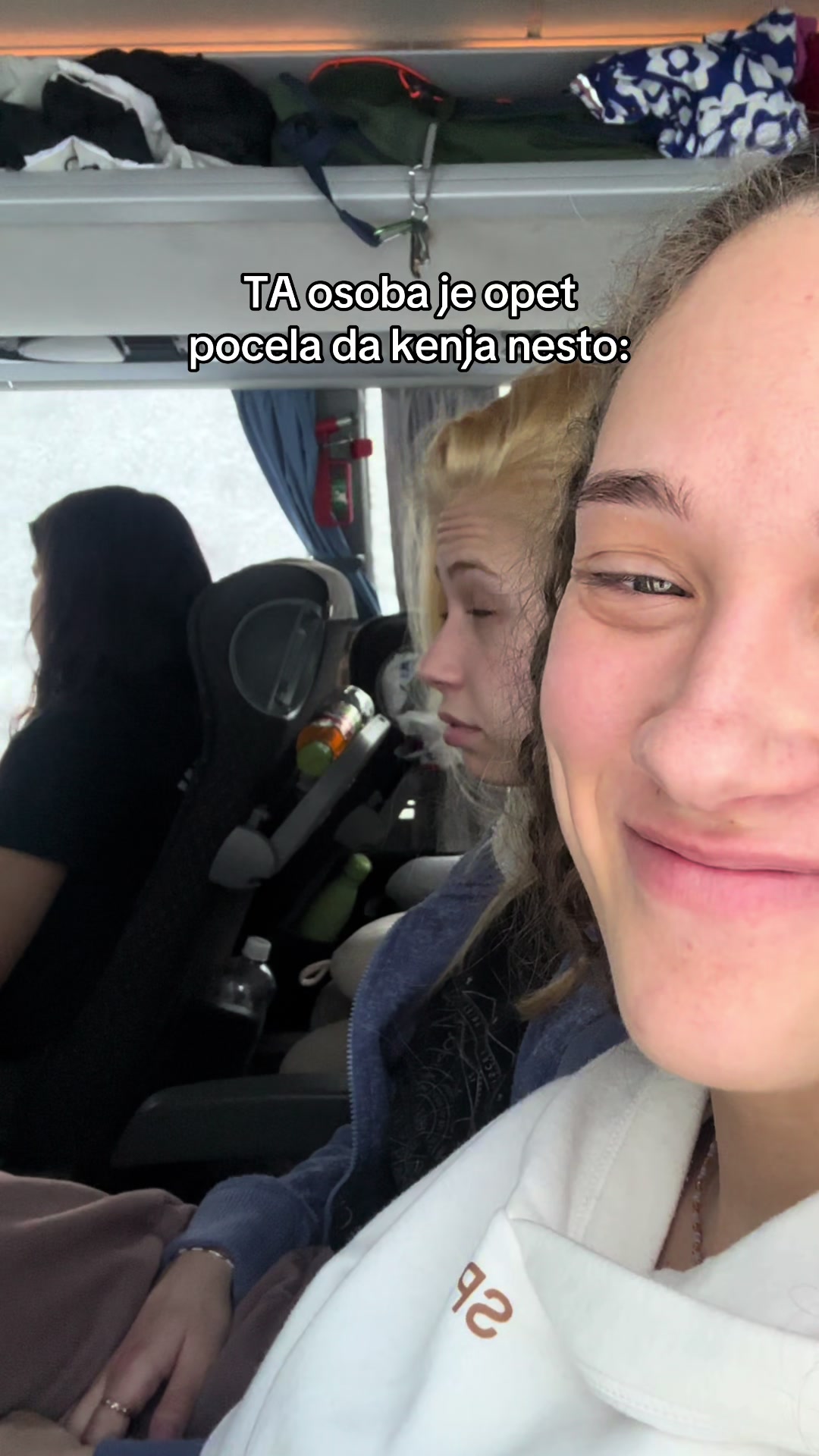 @jos veci shitty content