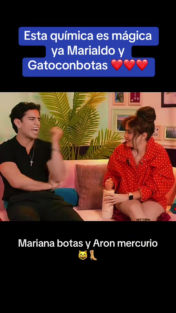 @CUPIDOIAM