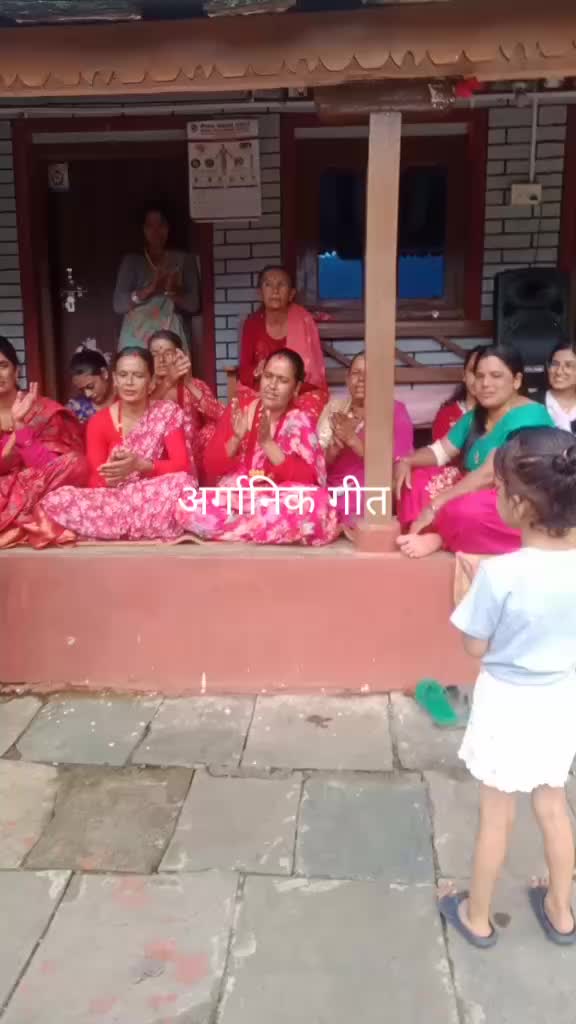 @बबिता 💕 बाबुराम