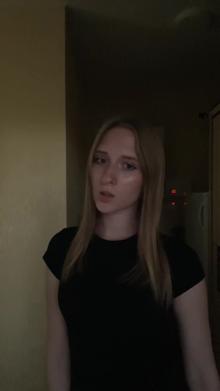 @polina_0143