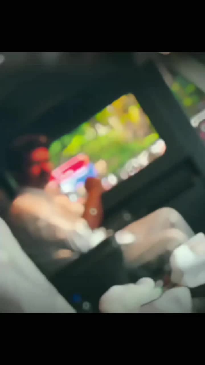 @CM  🔥🥵