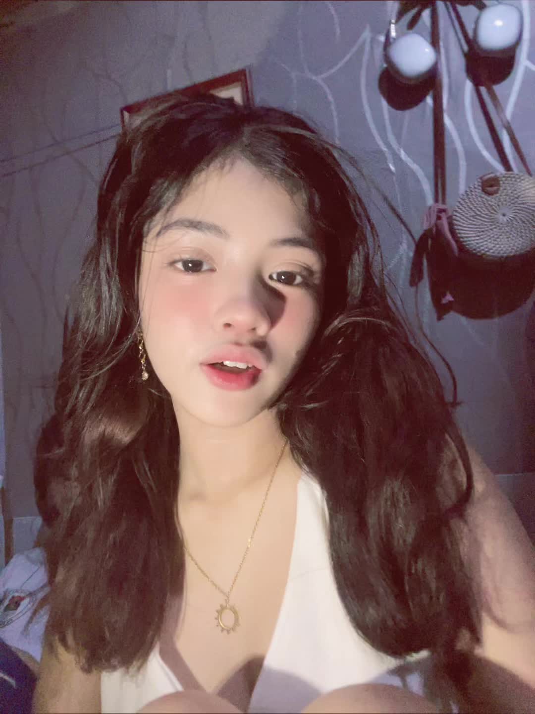 @𝙚𝙡𝙡𝙞𝙚🌷