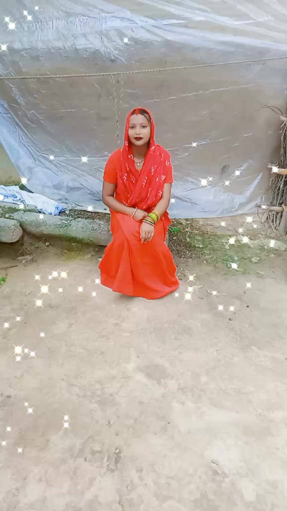 @Umesha bhai