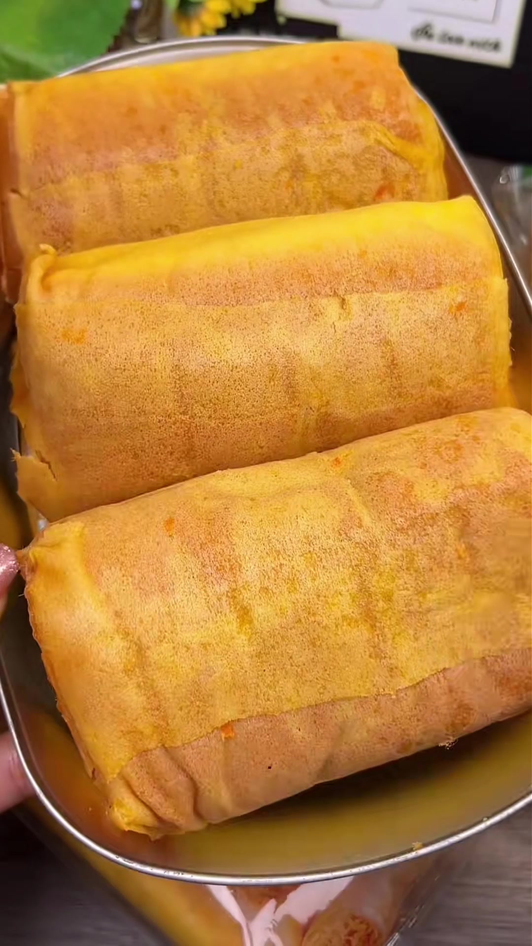 @Tạp Ho&aacute; Mashi