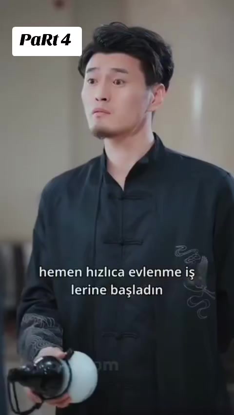 @benawtv1