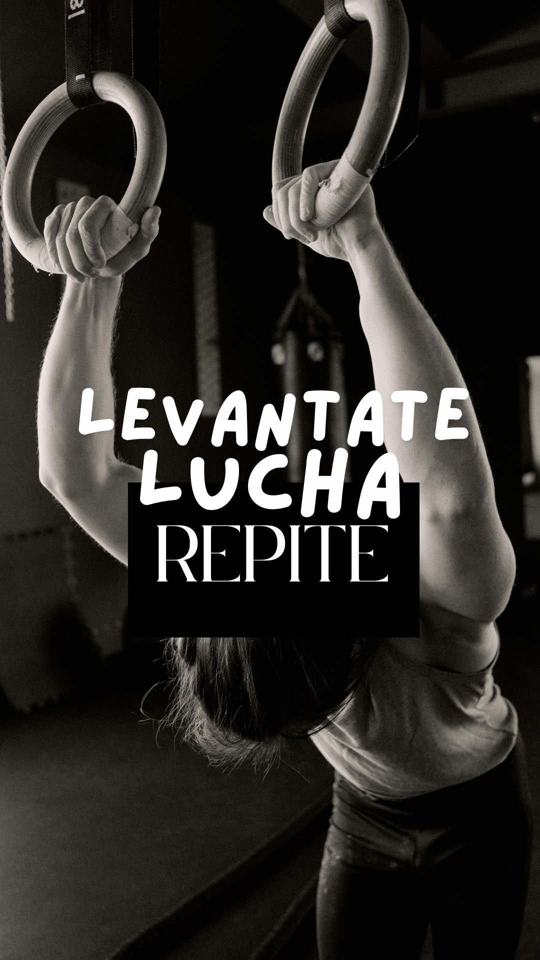 @versionlegendaria_