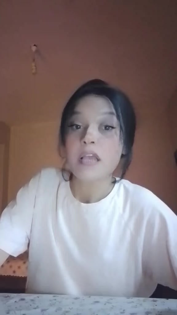 @Özlem efe canparçam