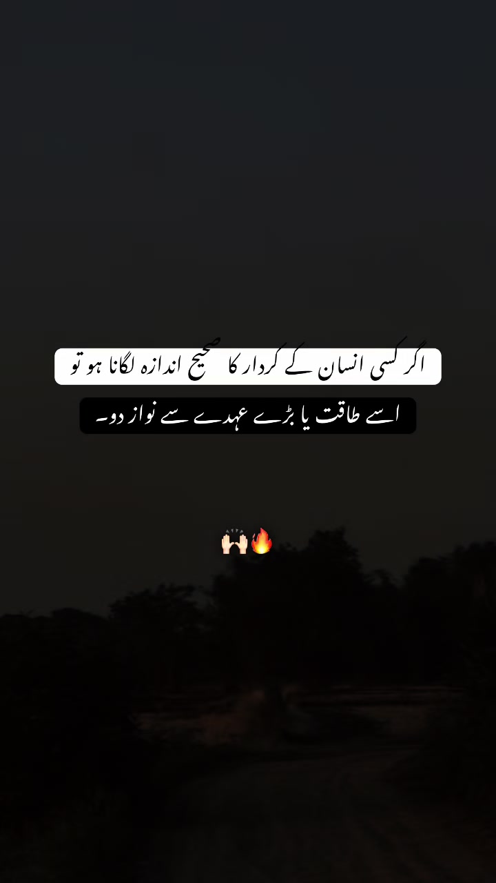 @icloud_40