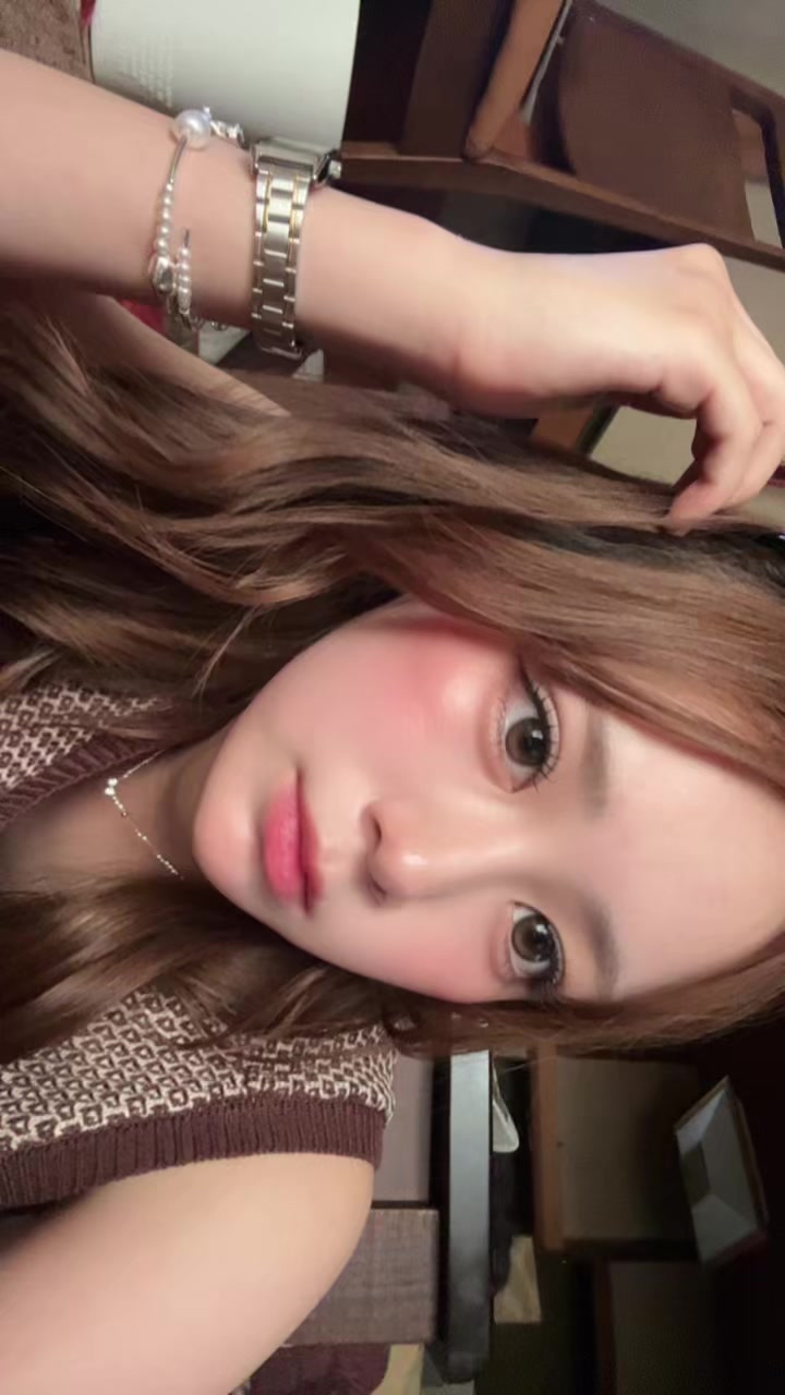 @陽菜