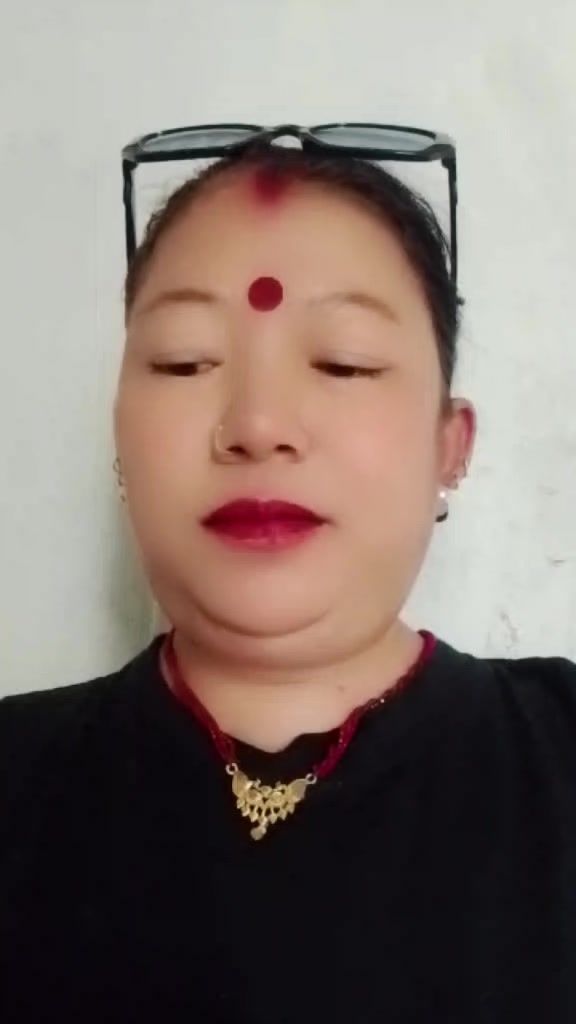 @Mina lama211