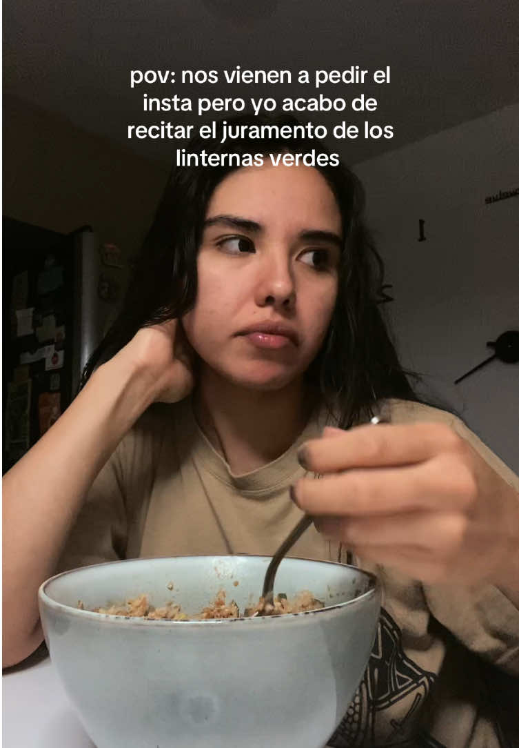@S O F Í A