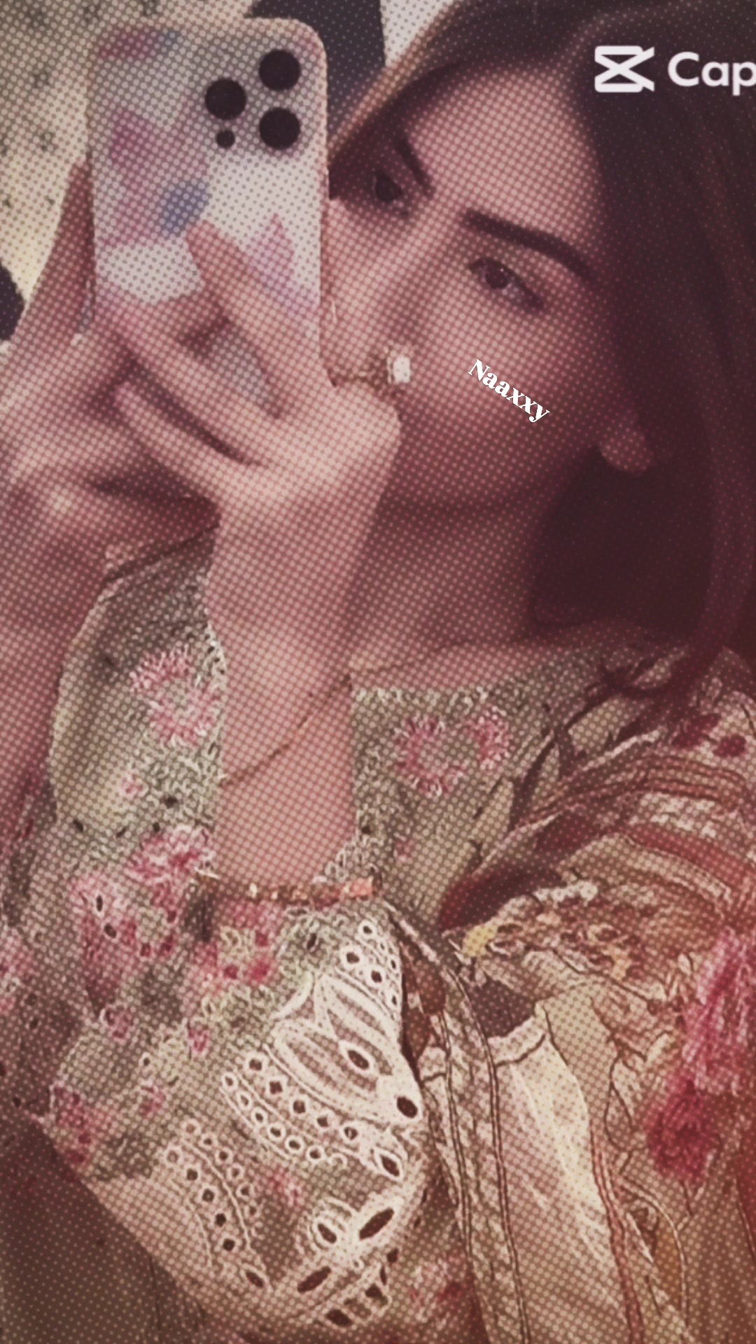 @𝐊_ᥫ᭡