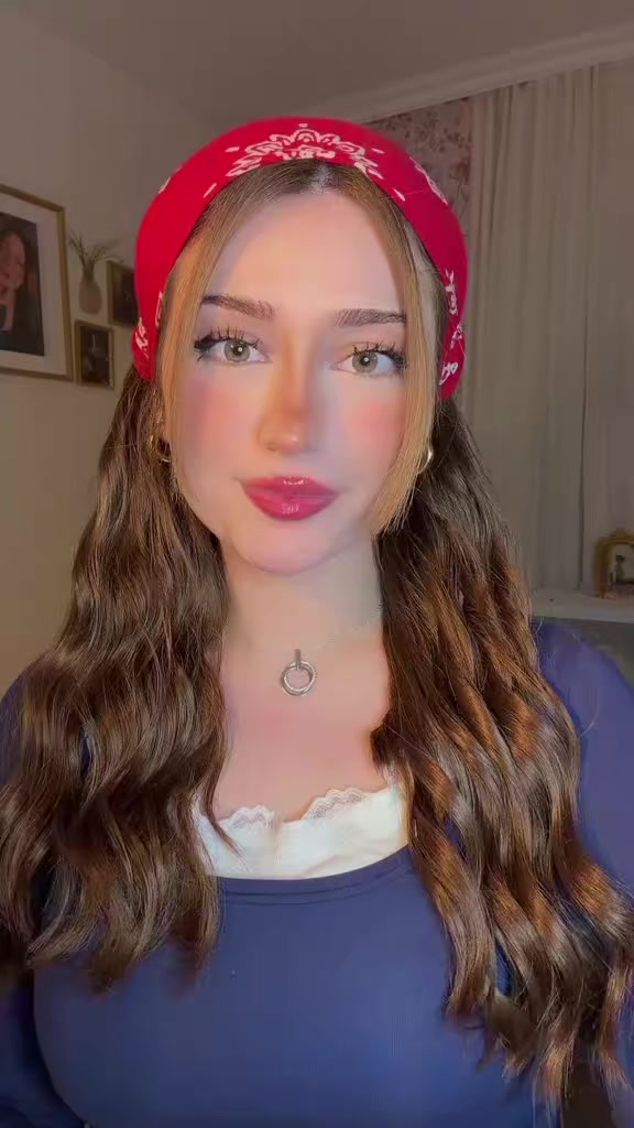 @timarfarzat1212