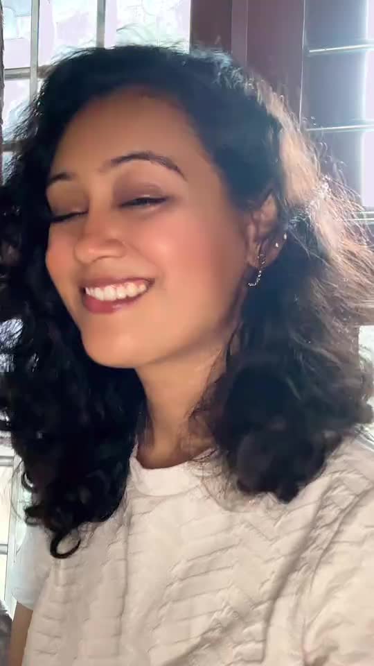 @Janet Dsouza Kannadathi