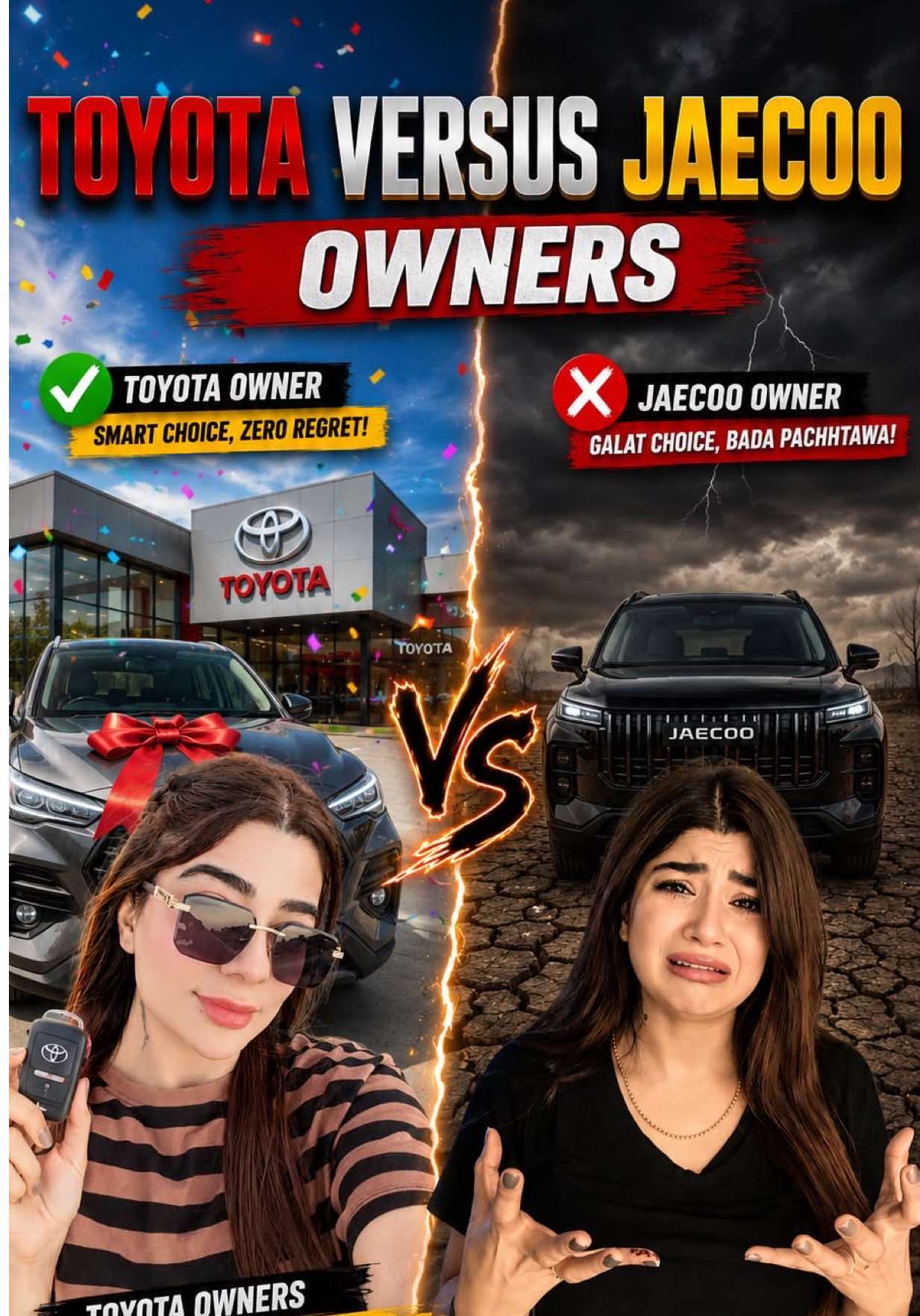 @zehra Baloch🦋✈️
