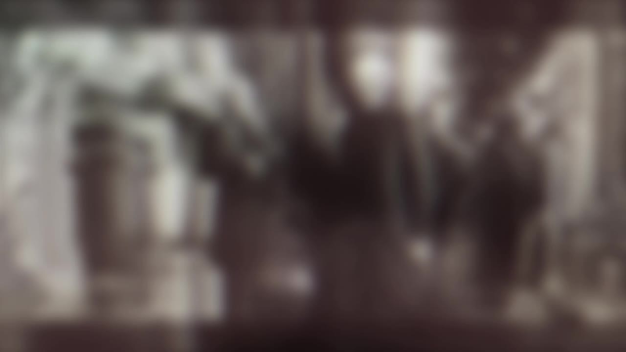 @ℚ&upsilon;ҽҽɳ🖤𝗦𝗹𝘆𝘁𝗵𝗲𝗿𝗶𝗻🐍