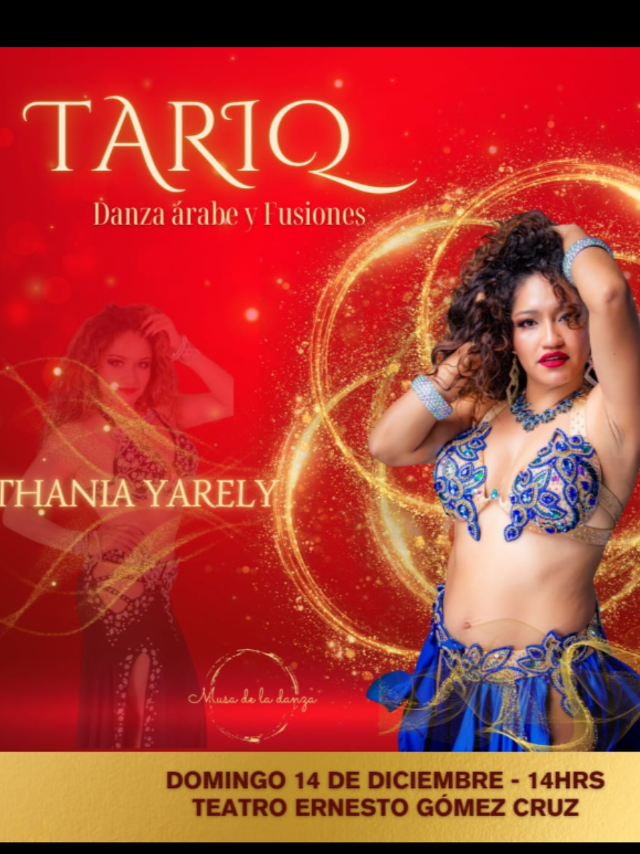 @Thania.bellydance