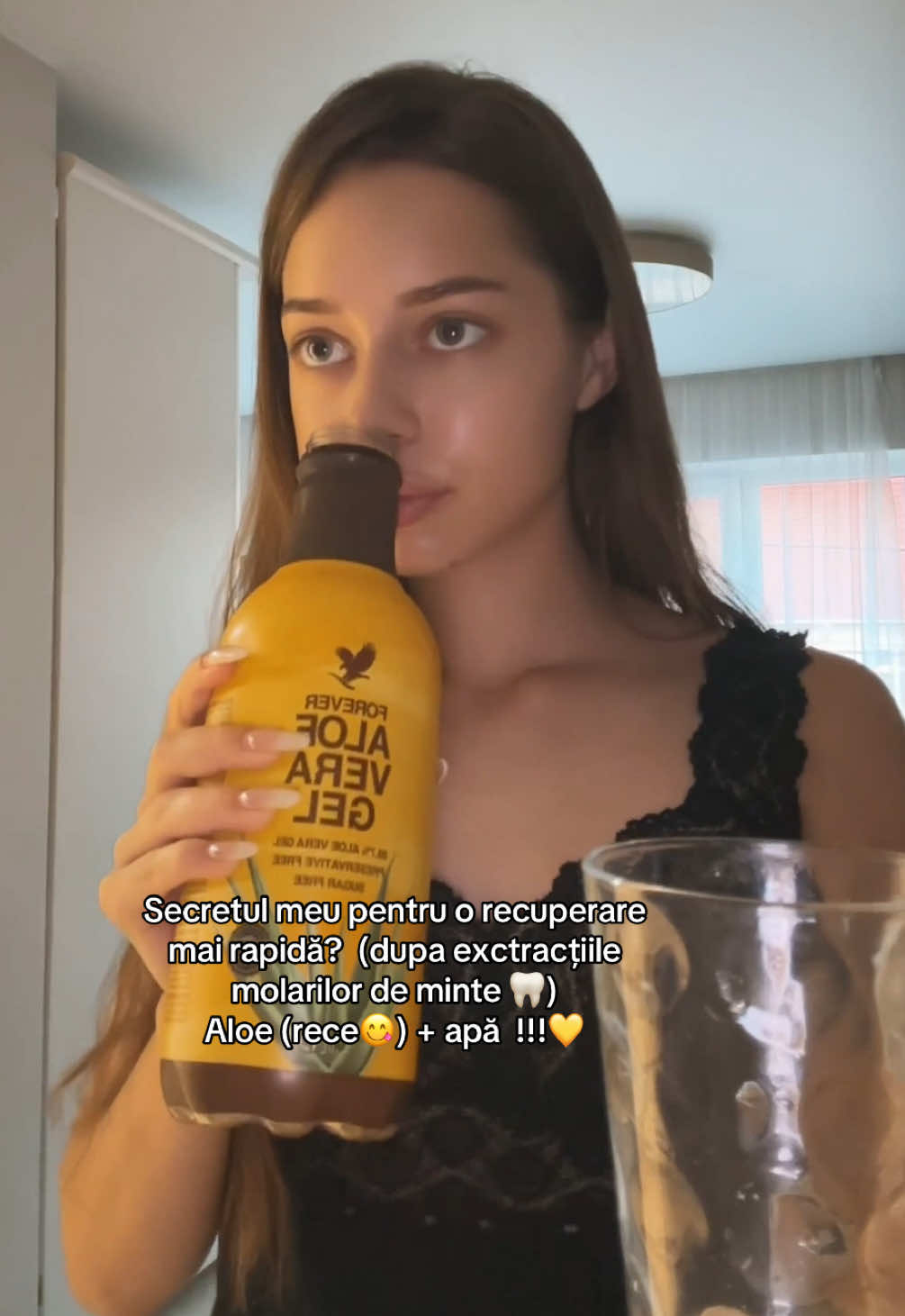 @manuella.carnat