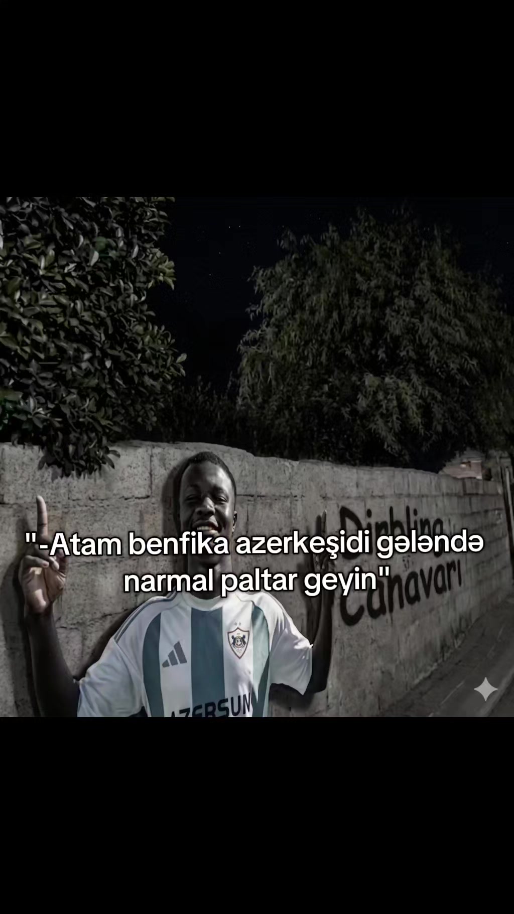 @𓆩 𝐒 𝐀 𝐌 𝟏𝟎 𓆪🇦🇿