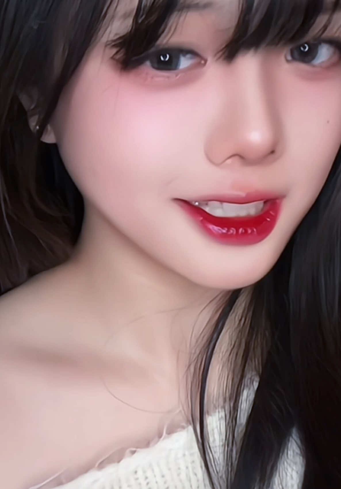 @디아주/diaju🐧