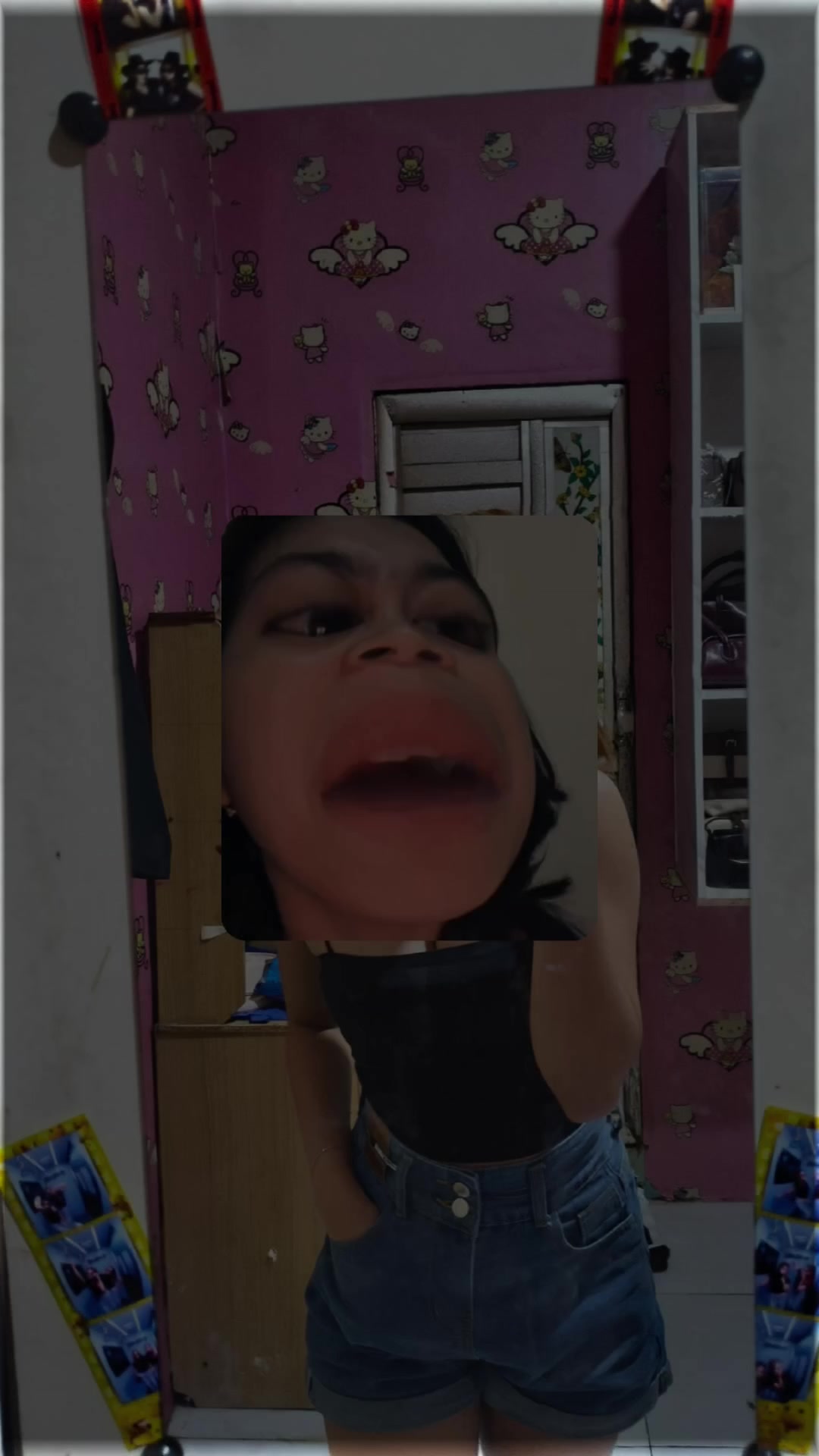 @Rii👿📌