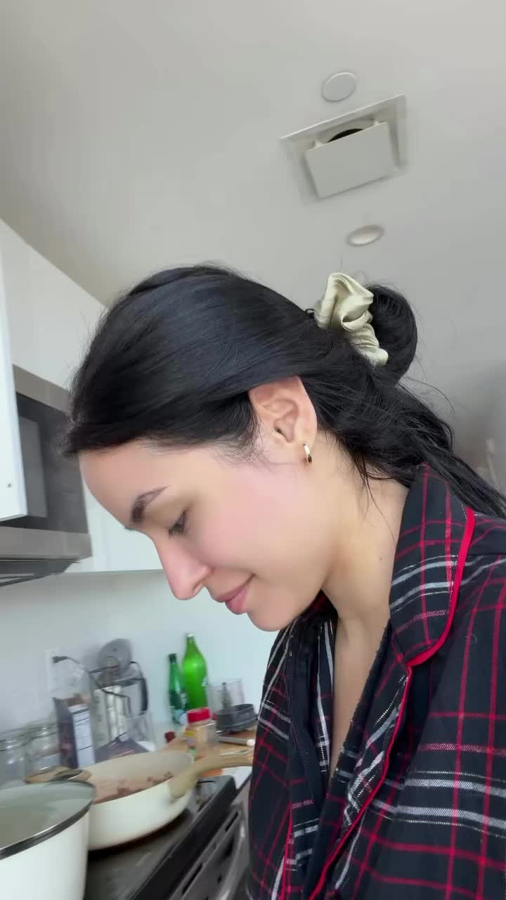 @tuchismosadeconfianza