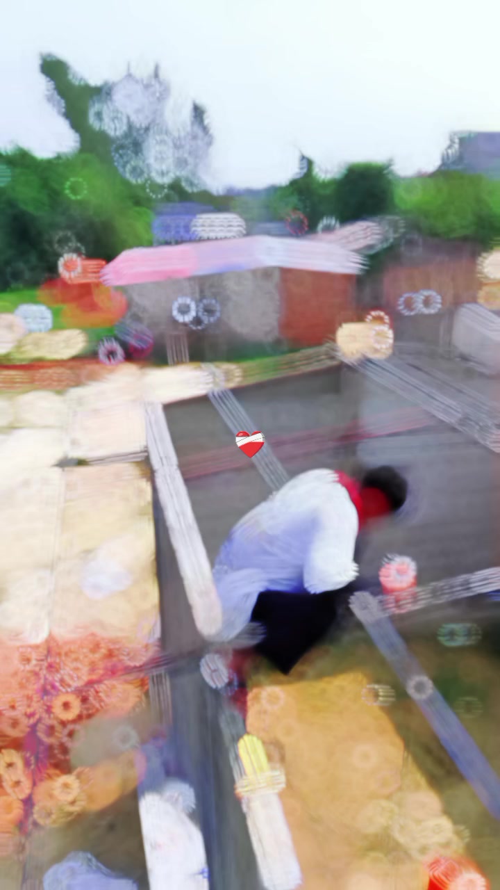 @๐ญโ๐จ๐ฒโ๐ทโโฆ๏ธ๐ปโ๐ญโ๐จ๐นโ๐จ๐ทใท๏ธ