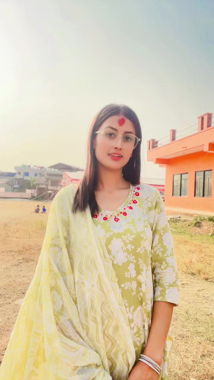 @sushmakhanal480