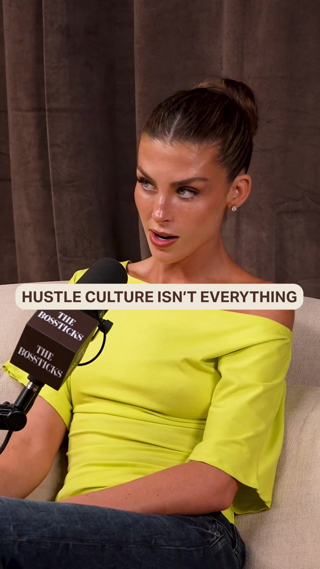 @Dear Media