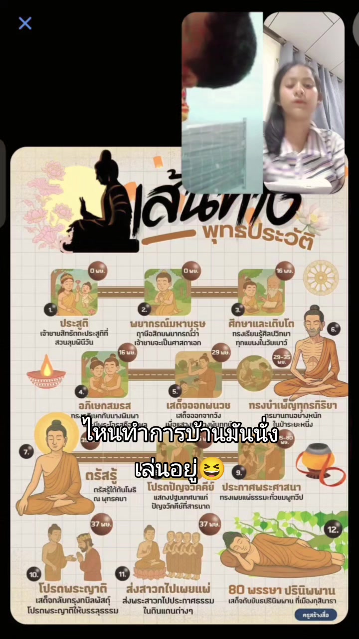 @แฟนชื่อ"สิงโตขี้น้อยใจ"😘😍