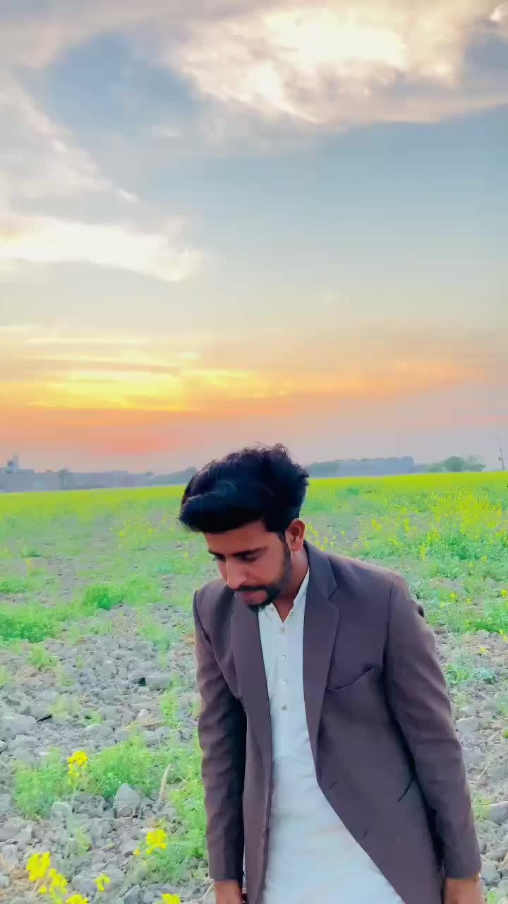 @Zadi LArka🤐