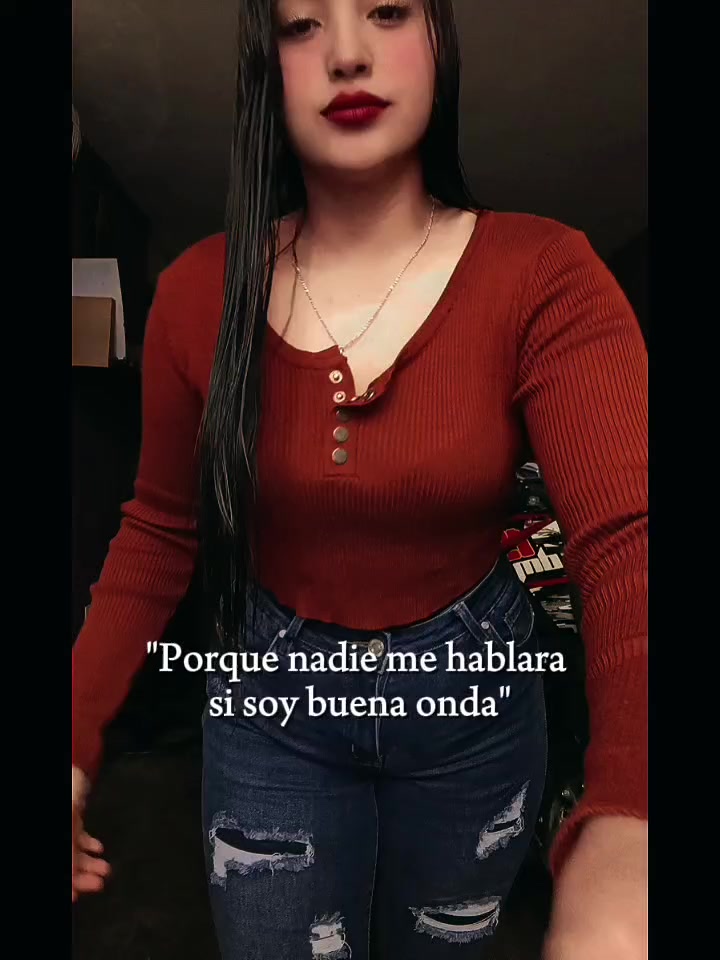 @M🧜🏼♀️