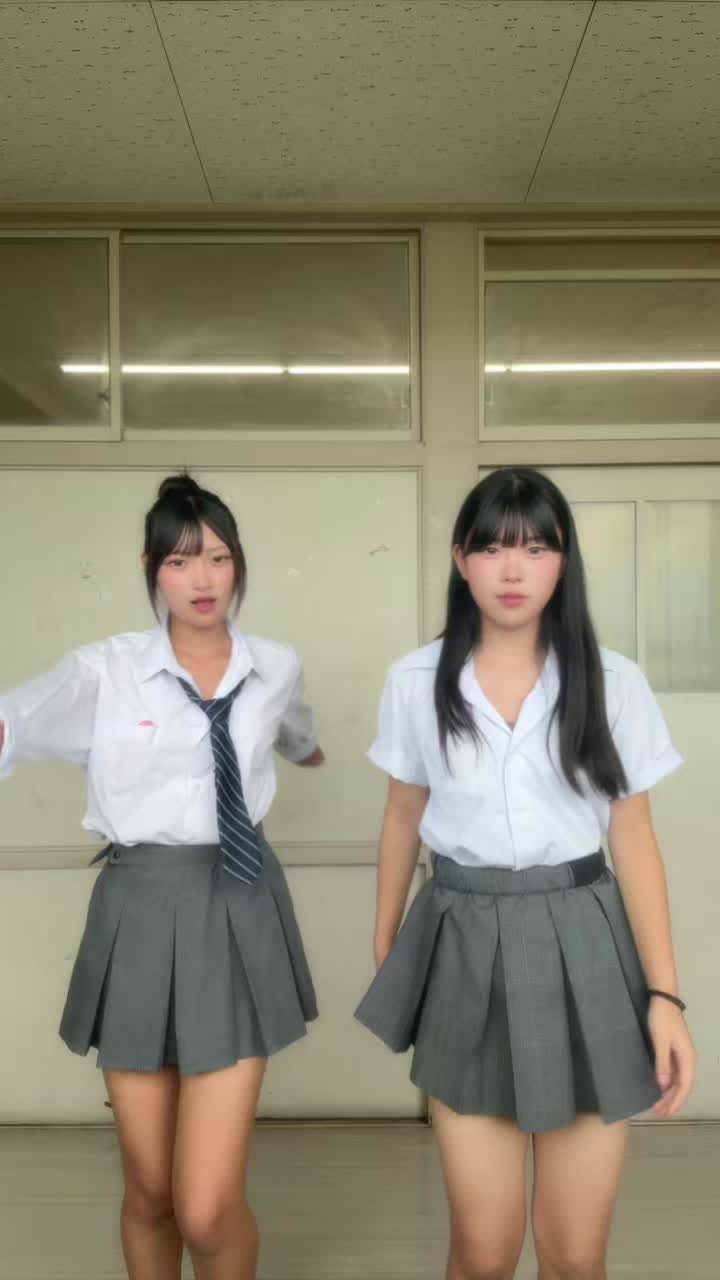 @みひろ