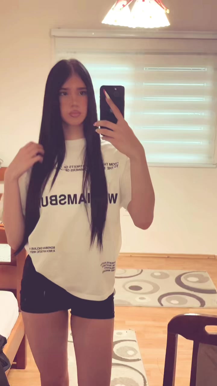 @јана
