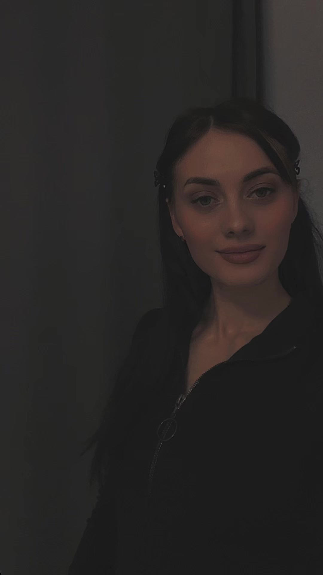 @✨ 𝓥𝓲𝓽𝓪𝓵𝓲𝓷𝓪✨