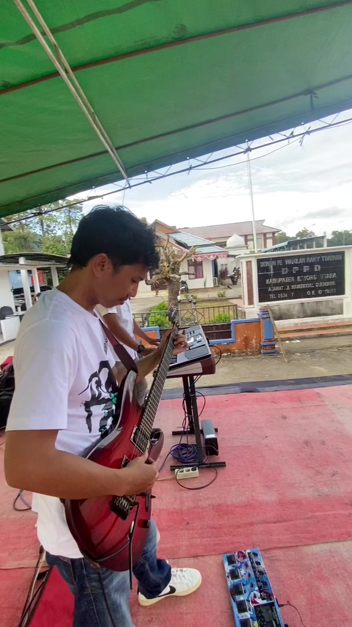 @yaya