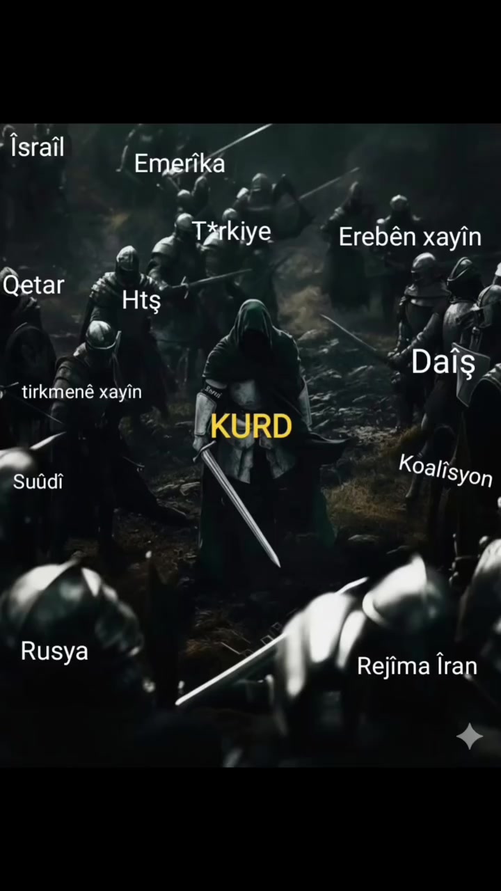 @Emrah keskintürk