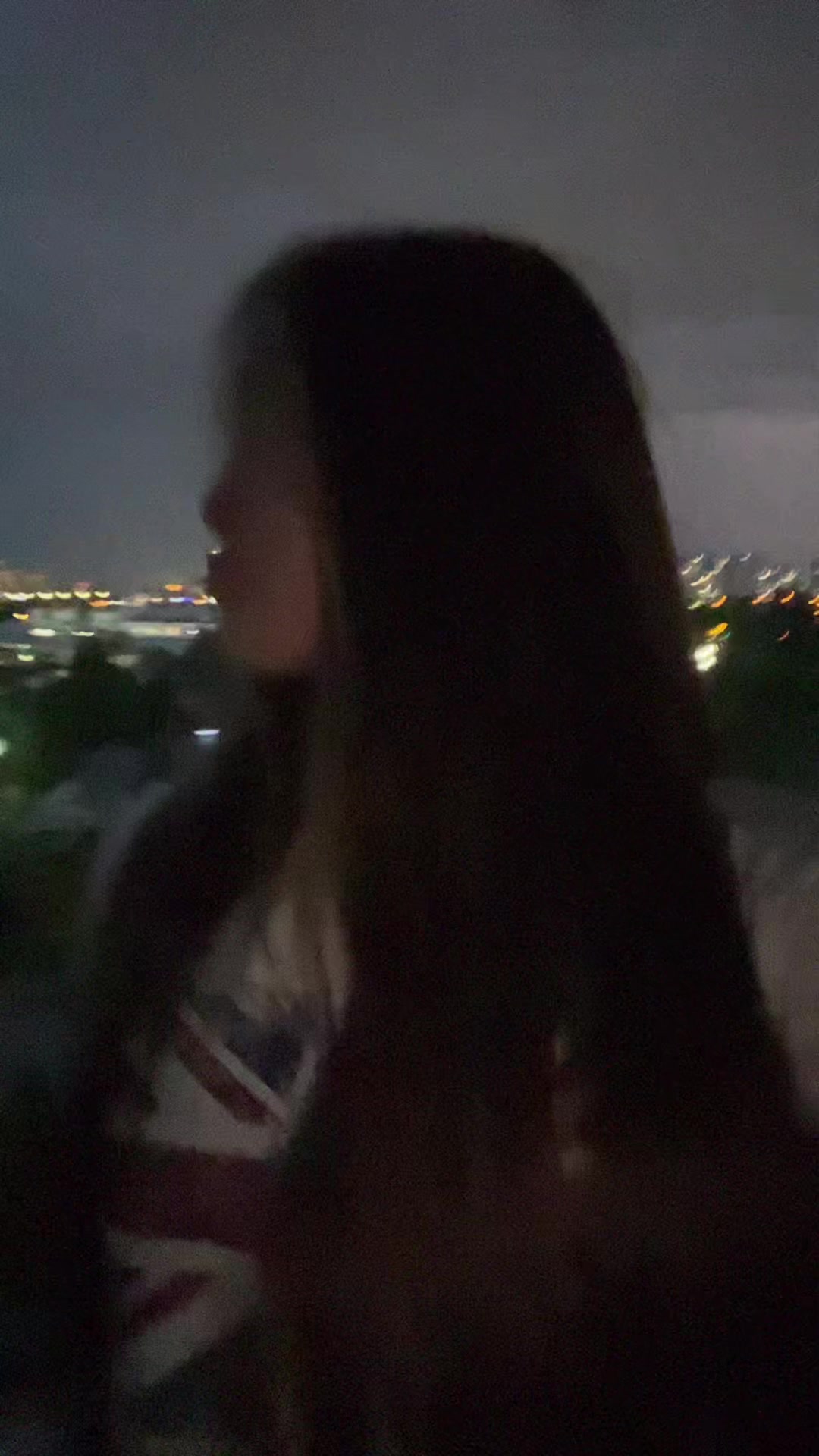 @neoxoto