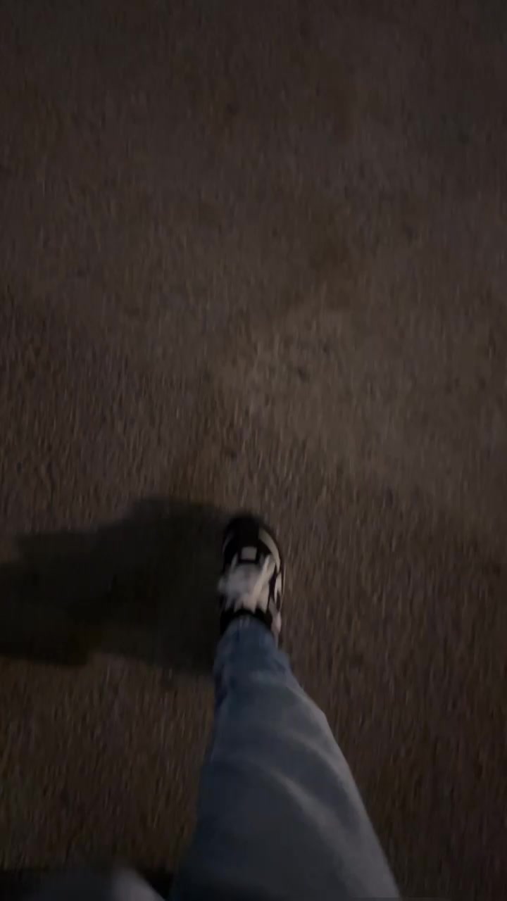 @๐ ๐