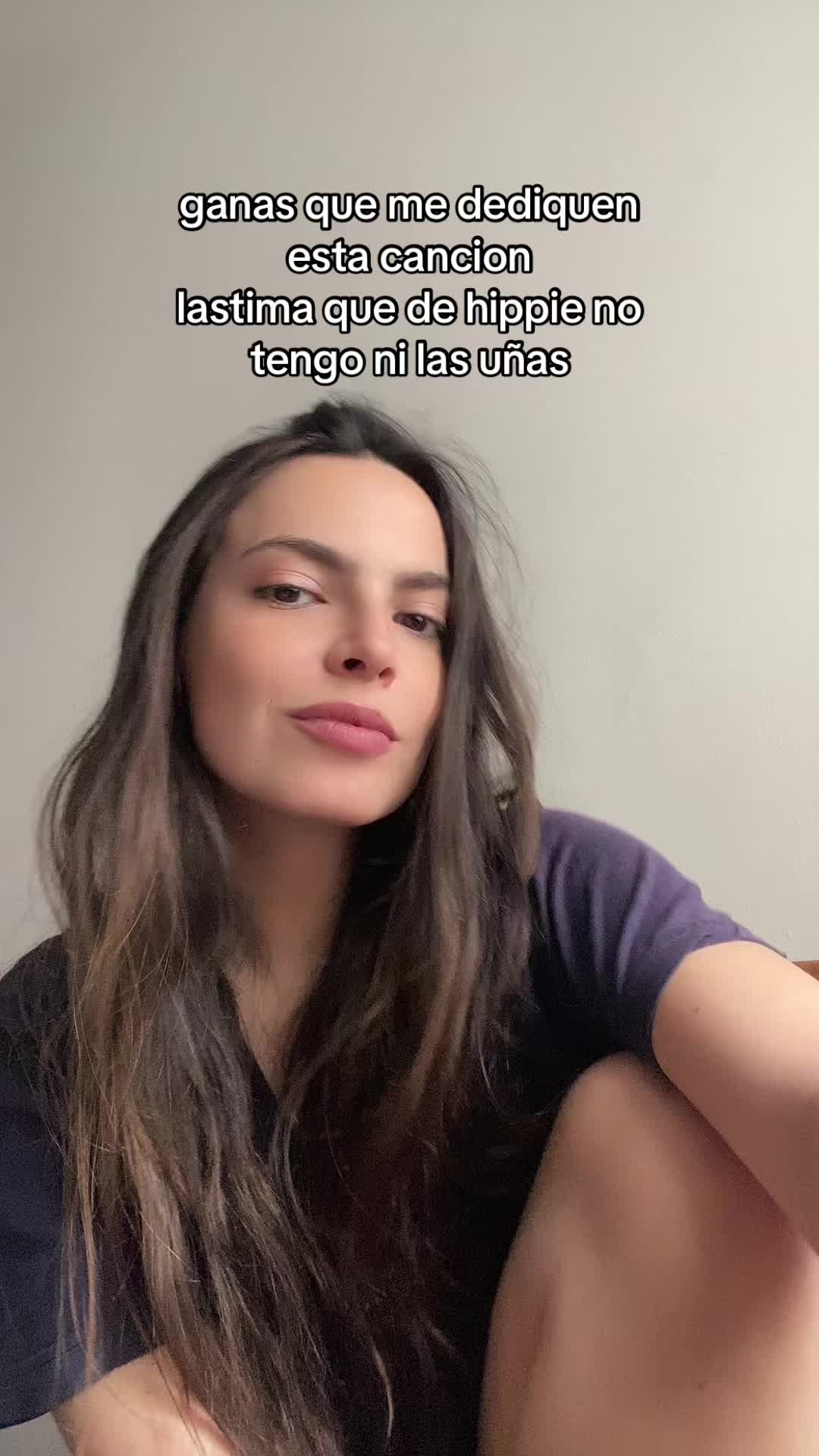 @Vitoria Dotora🫀