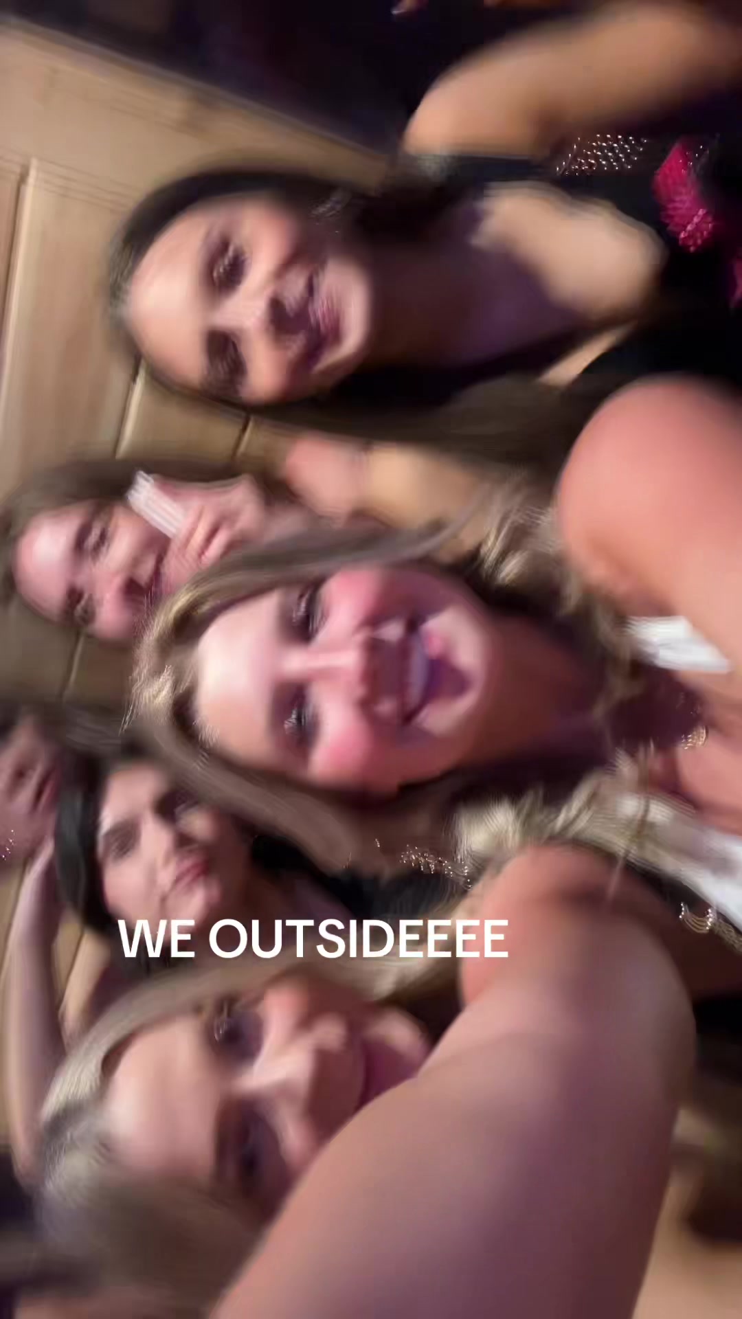 @m