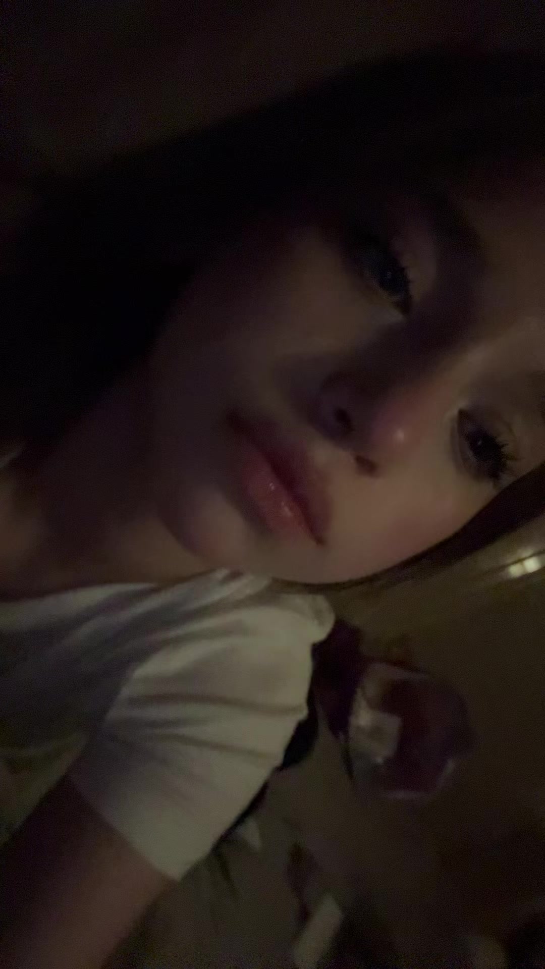 @#