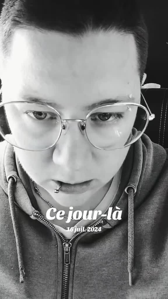 @fidèle.a.madame.A
